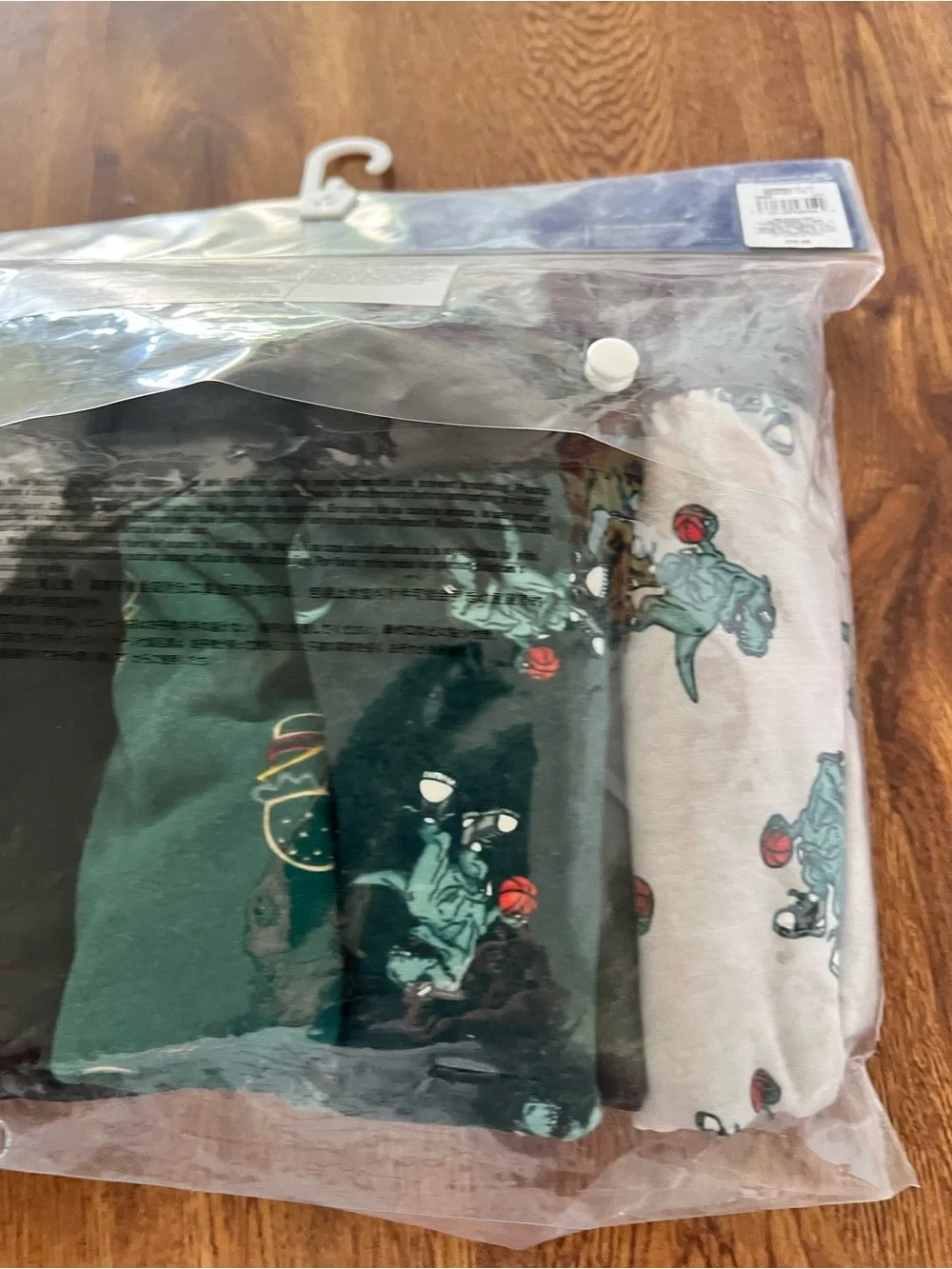 Old Navy this nwt